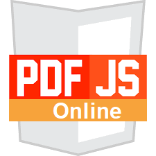 pdf.js online